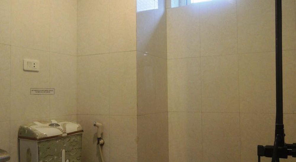 Hotel Calvin 3*